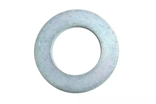 11609640 - : Washer for GM Image