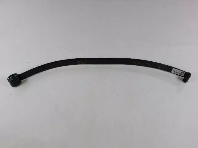 5006304AC - Rear Suspension: Rear Leaf Spring for Mopar Image