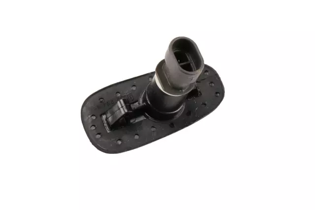 15930599 - : Front Turn Signal Lamp for Cadillac: STS Image