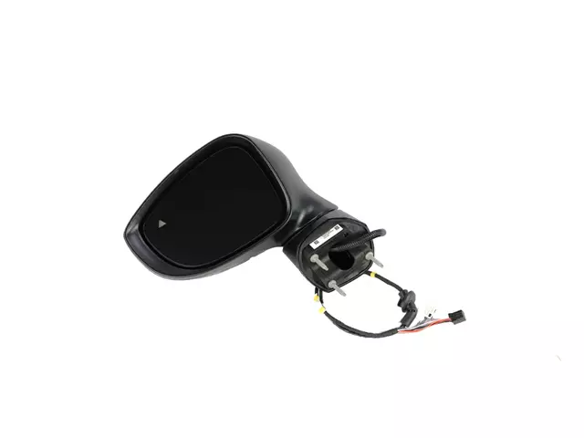 5VD37PW2AE - Body: Mirror Assembly for Chrysler: Pacifica Image