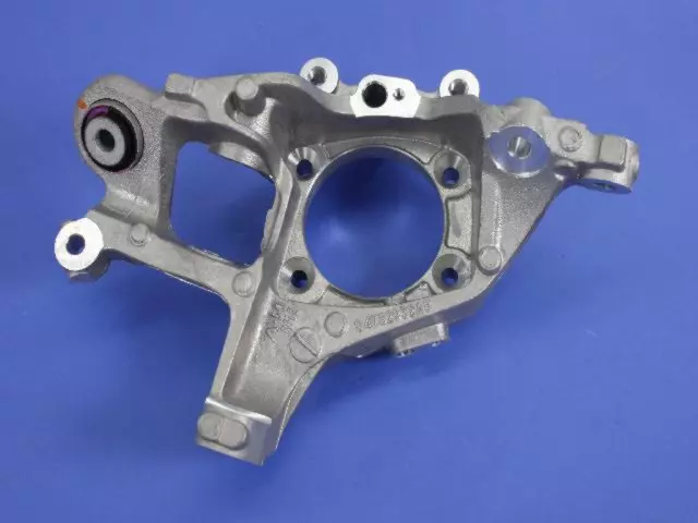 Rear Knuckle, Right - Mopar (4782928AF)