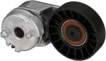 38168 - : DriveAlign Automatic Belt Drive Tensioner for Gates Image