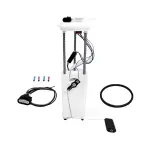 USEP3967M - : Fuel Pump Module Assembly for US Motor Works Image