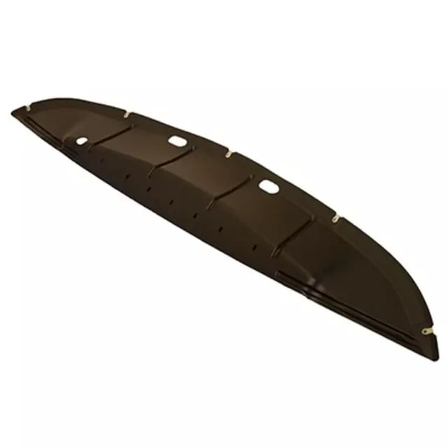 Lower Deflector - Ford (AA5Z-8327-B)