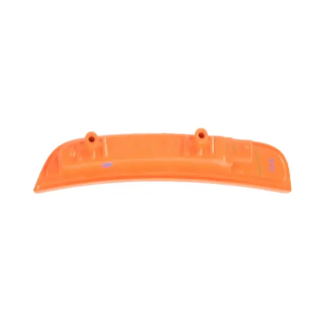 68214405AA - Electrical: Side Marker Lamp, Left for Mopar Image