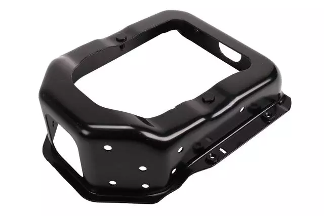 97589544 - : F Bracket for GM Image