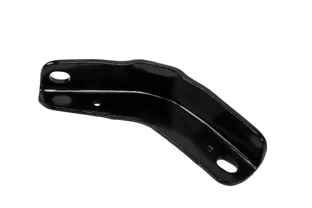 3965589 - : Starter Brace for ACDelco Image