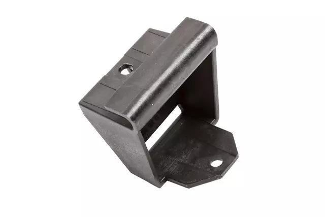 13305946 - Body: Air Deflector Bracket for GM Image