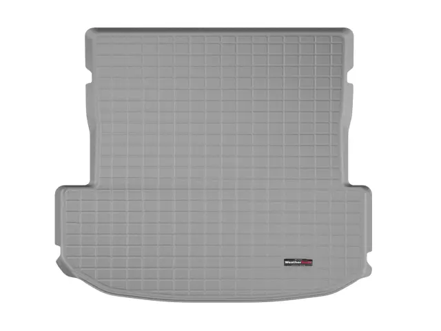 421312 - Accessories: Cargo Liner for WeatherTech Image