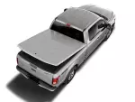 VFL3Z99501A42BB - : Cover Tonneau for Ford Image
