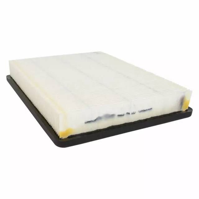 Element Assembly Air Cleaner - Ford (QFA-52)