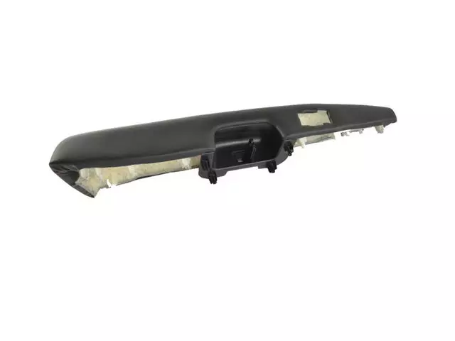 Rear Door Trim Armrest, Right - Mopar (6CW50DX9AA)