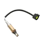ES11003 - : Oxygen Sensor for DELPHI Image