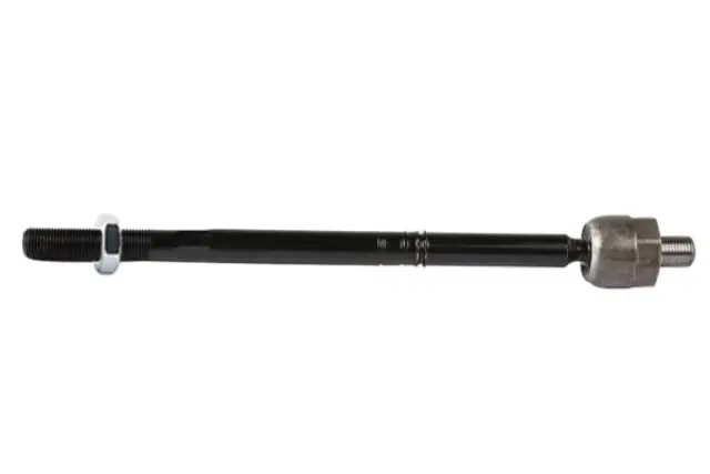 X52TR4371 - Suspension &amp; Steering: Suspensia Steering Tie Rod for SUSPENSIA Image