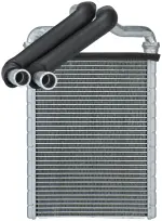98193 - : HVAC Heater Core for Spectra Premium Image