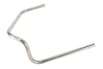97673194 - : F Pipe for GM Image