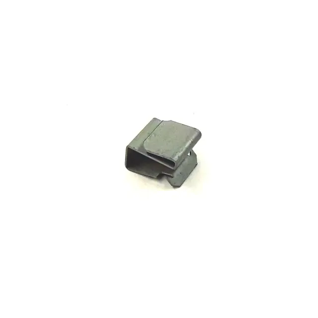 4E0867289 - Hardware and Service Supplies: Multi-Purpose Clip for Lamborghini Image