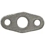 70697 - : Exhaust Gas Recirculation (EGR) Valve Gasket for FEL-PRO Image