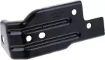 26040ZL50A - : Headlamp Bracket for Nissan Image