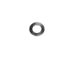 68402308AA - BW4811; Transfer Case: Retaining Plate for Mopar Image