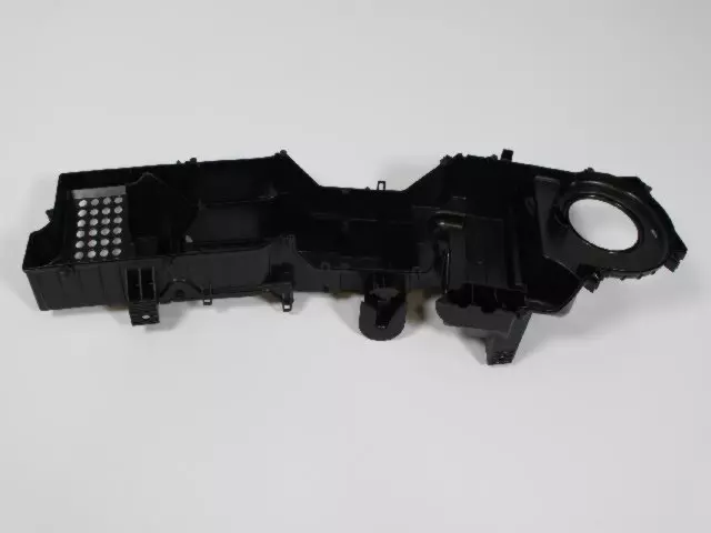 Heater And A/c Unit Case, Upper - Mopar (5073955AB)