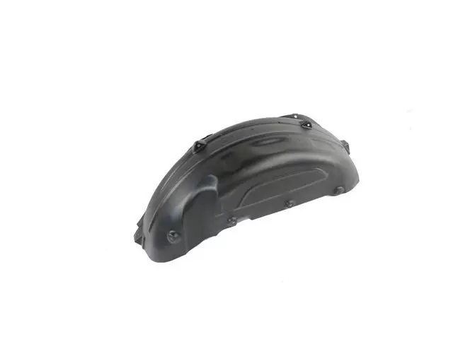 Splash Shield, Right - Mopar (68270816AD)