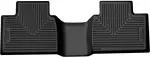 19511 - : Weatherbeater - 2nd Seat Floor Liner for Husky Liners Image