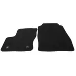 DT1Z1713086BG - : Mat - Front Floor for Ford Image