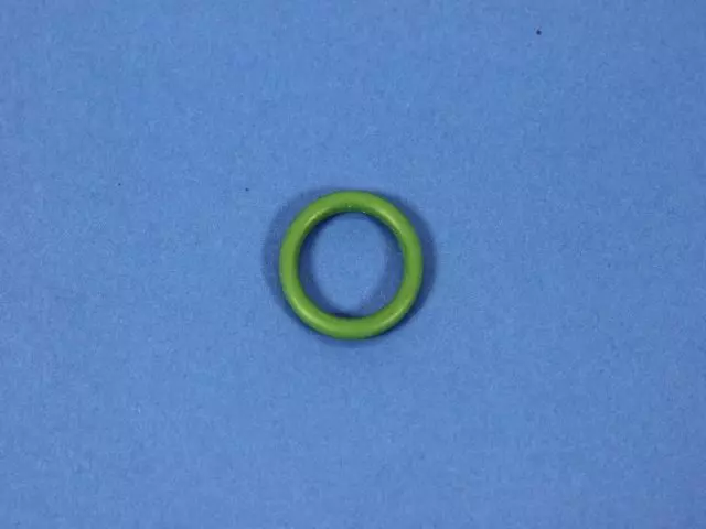A/c And Heater O Ring - Mopar (4741705)