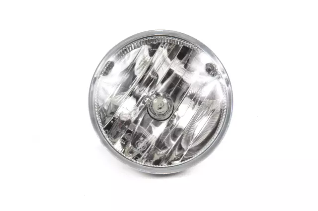 Daytime Running Lamp - GM (22831436)
