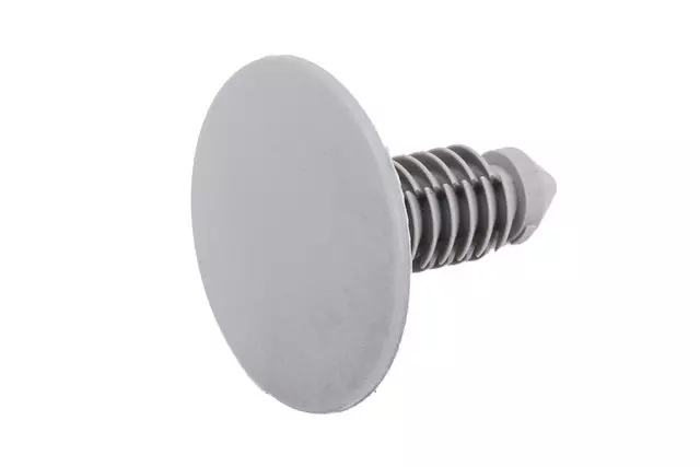 22943360 - Body: Headliner Pin for GM Image