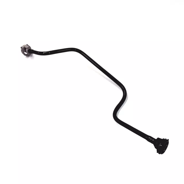 8R0121081M - : Reservoir Hose for Audi: Q5 Image