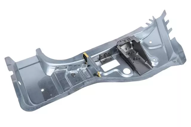 22932377 - Body: Inner Hinge Pillar for Buick: LaCrosse Image