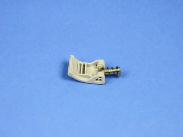Bin Latch - Mopar (1BJ871D1AA)