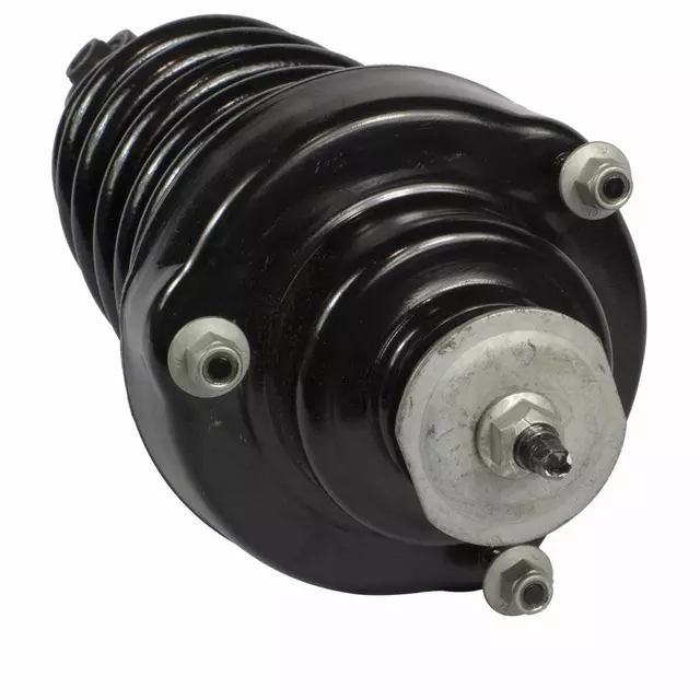 Strut Loaded Assembly - Ford (ASTL-6)