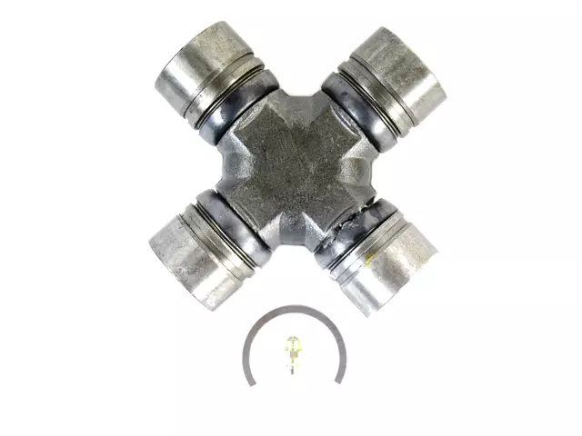 U-joint Kit, Right Or Left - Mopar (GR086665AE)