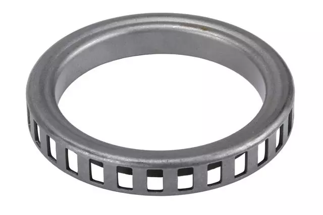 90523969 - : Front Wheel Speed Sensor Tone Ring for GM Image
