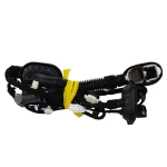 NL3Z14632C - : Wire Assembly Jumper for Ford Image