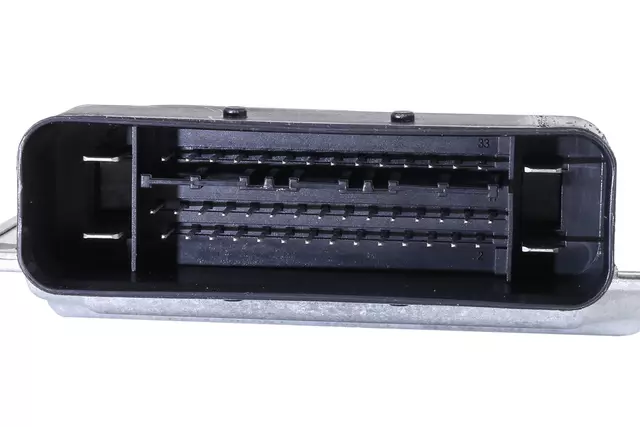 84214461 - Suspension: Control Module for GM Image