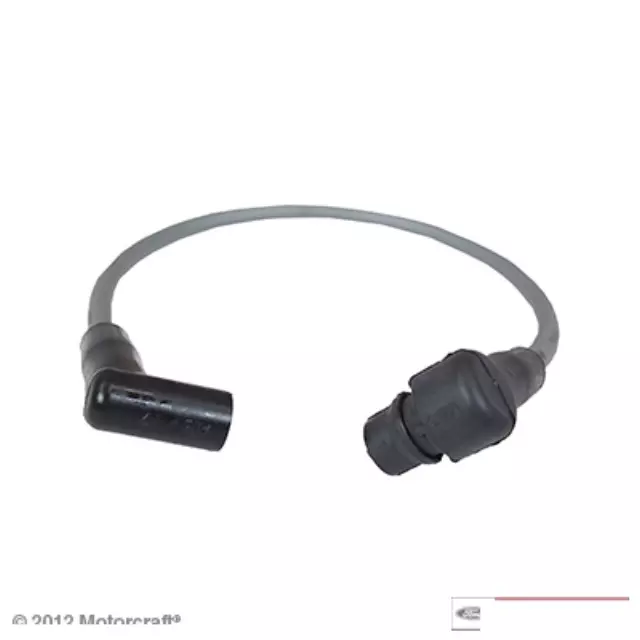 Ignition Coil Lead Wire - Ford (E9PZ-12298-G)