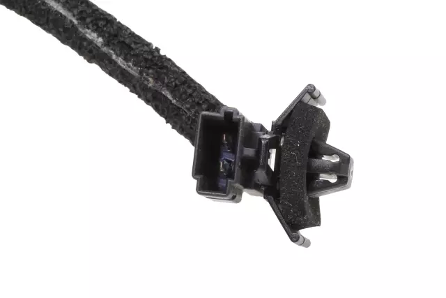 42564398 - Body: Handle, Outside for GM Image