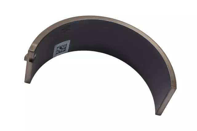 Crankshaft Lower Bearing - GM (55489466)