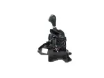 6BJ102X9AG - : Shifter for Mopar Image
