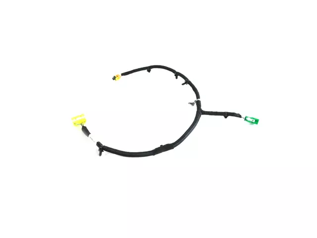 Seat Back Wiring - Mopar (68257383AA)
