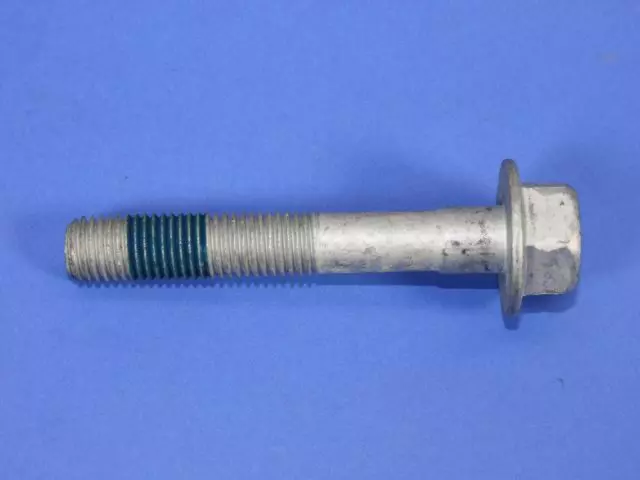 Hex Flange Head Bolt, Mounting - Mopar (6503553)