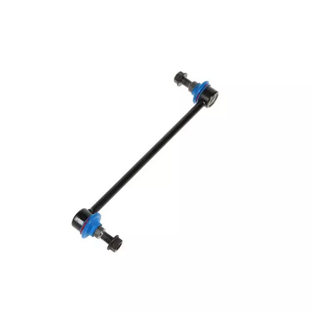 Front Stabilizer Bar Link - ACDelco (45G20804)
