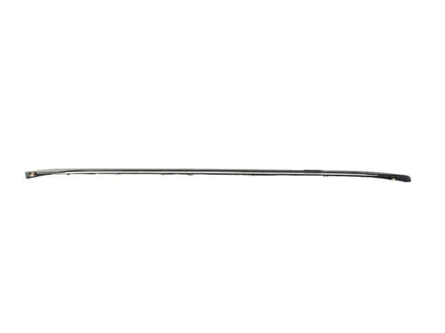 6TP72SZZAA - : Luggage Rack Cover, Right for Mopar Image