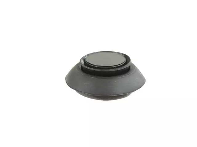 Screw Cover Cap - Alfa Romeo (6EX83JXWAA)