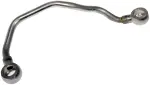 625519 - : Engine Oil Cooler Line for Dorman Image