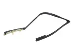 25778966 - : Run Weather-Strip for GM Image